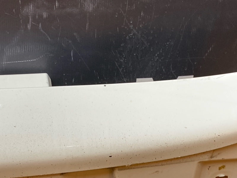 накладка на порог, 3230 рублей, Красноярск