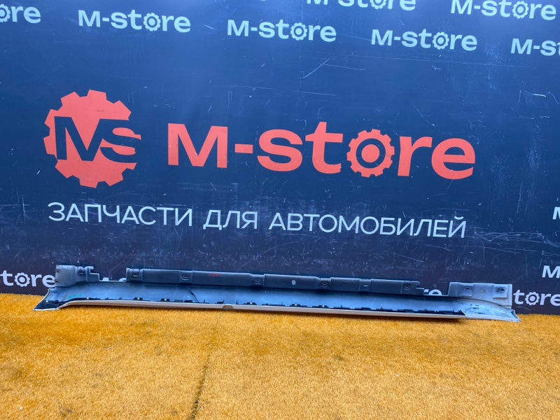 накладка на порог, 3230 рублей, Красноярск