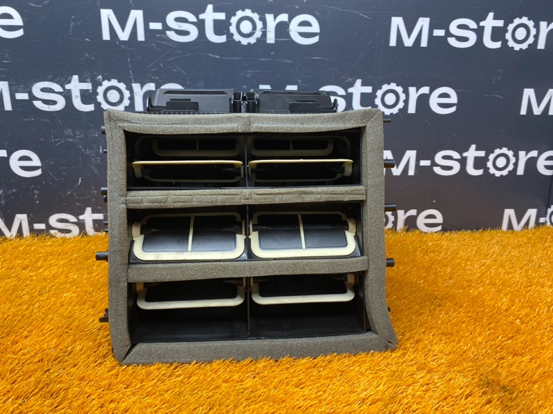 Заслонка печки, 950 рублей, Красноярск