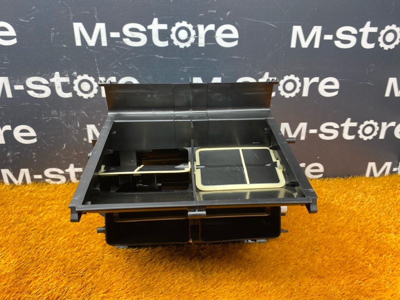 Заслонка печки, 950 рублей, Красноярск