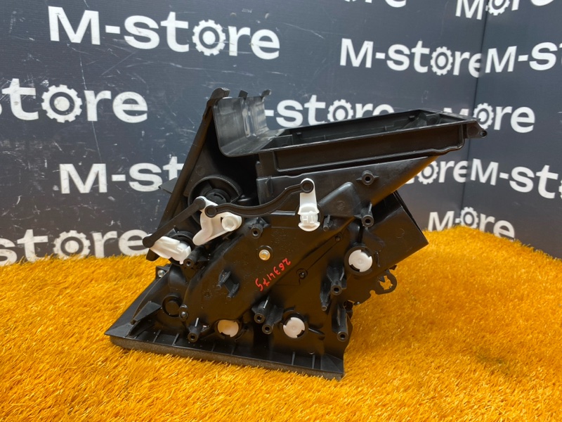 Заслонка печки, 950 рублей, Красноярск