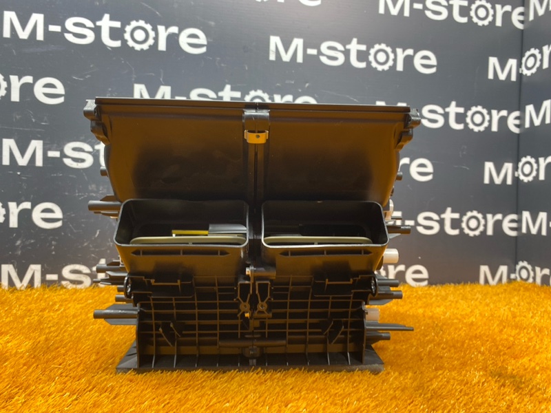 Заслонка печки, 950 рублей, Красноярск