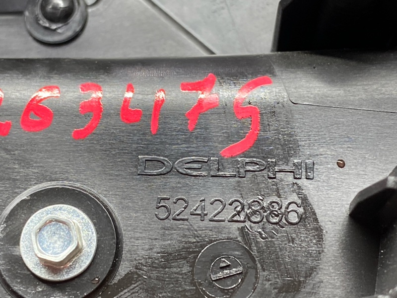 Заслонка печки, 950 рублей, Красноярск