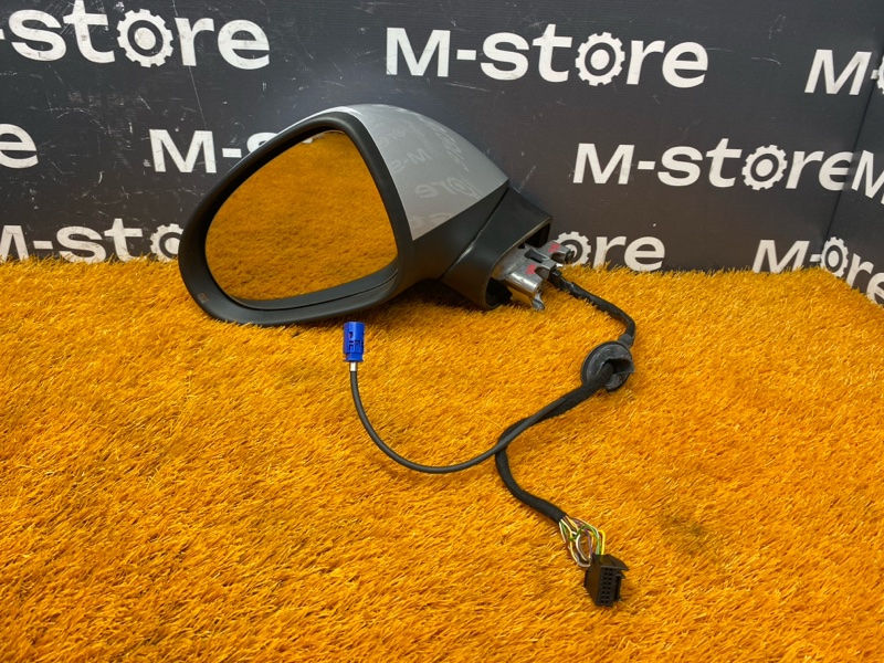 зеркало, 24000 рублей, Красноярск