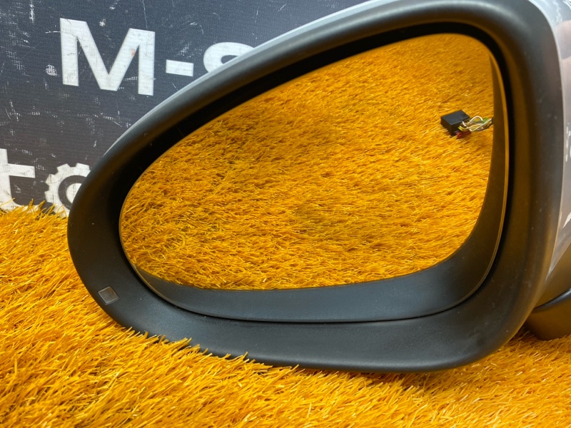 зеркало, 24000 рублей, Красноярск