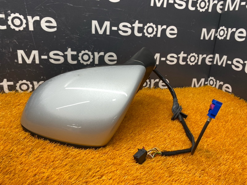 зеркало, 24000 рублей, Красноярск