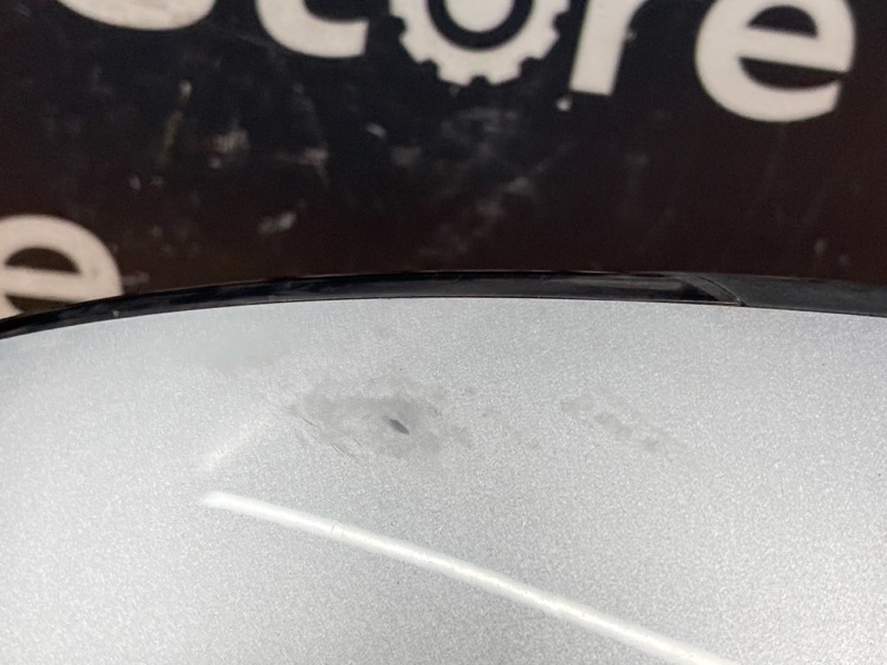 зеркало, 24000 рублей, Красноярск