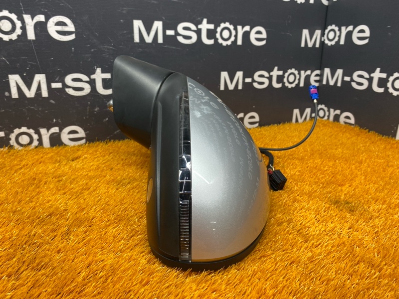 зеркало, 24000 рублей, Красноярск