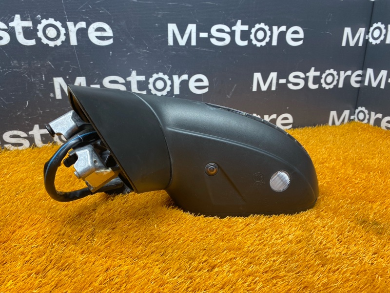 зеркало, 24000 рублей, Красноярск