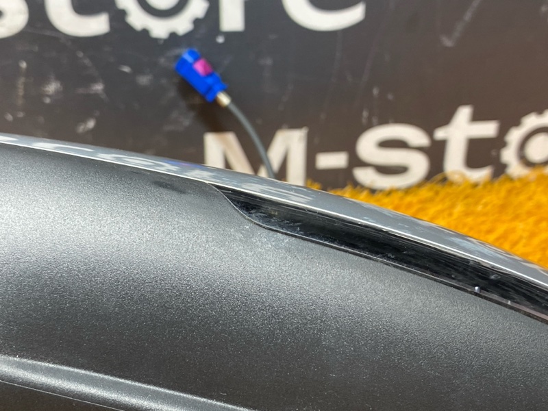 зеркало, 24000 рублей, Красноярск