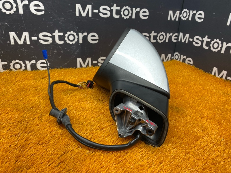 зеркало, 24000 рублей, Красноярск