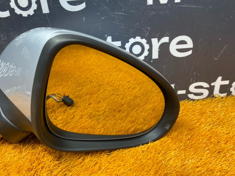 зеркало, 22080 рублей, Красноярск