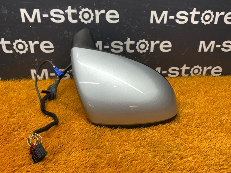 зеркало, 22080 рублей, Красноярск