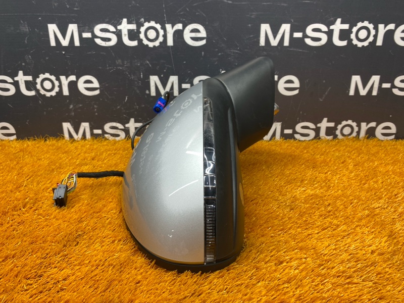 зеркало, 22080 рублей, Красноярск