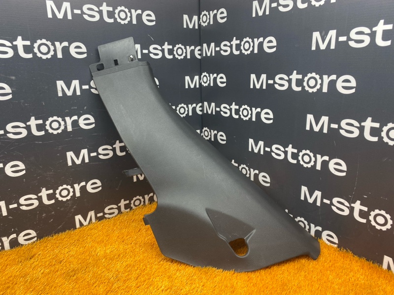 обшивка стойки, 950 рублей, Красноярск