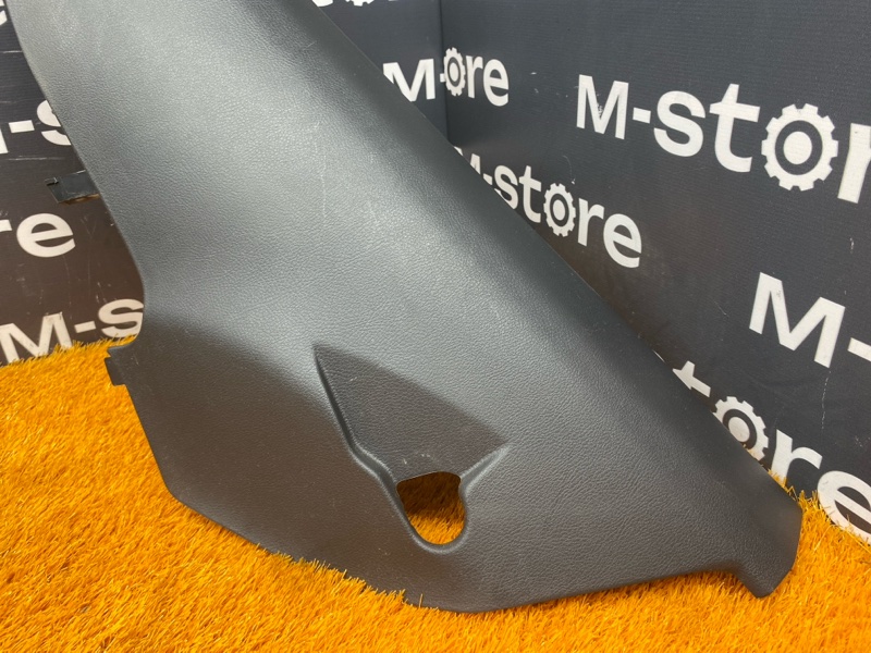 обшивка стойки, 950 рублей, Красноярск