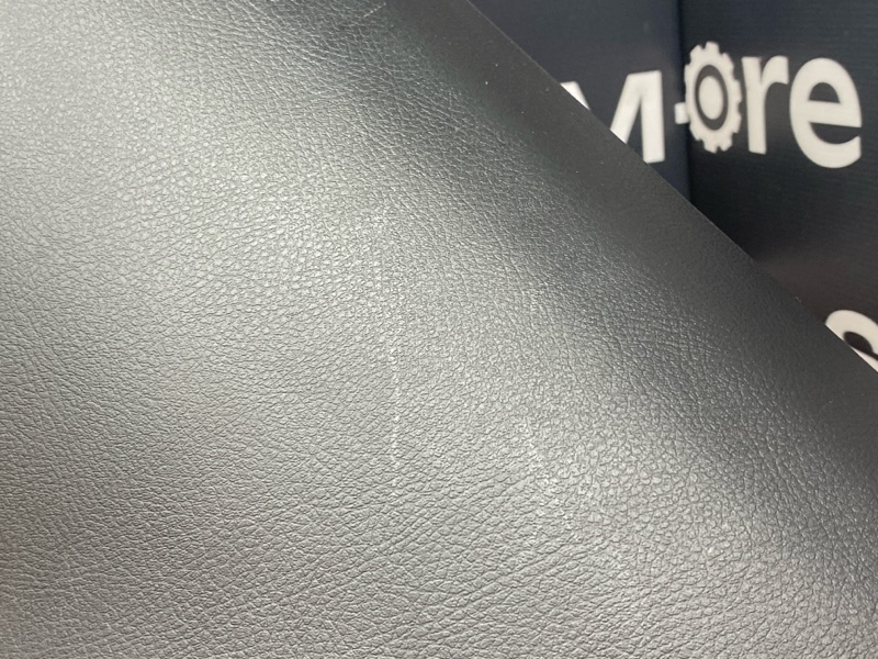 обшивка стойки, 950 рублей, Красноярск