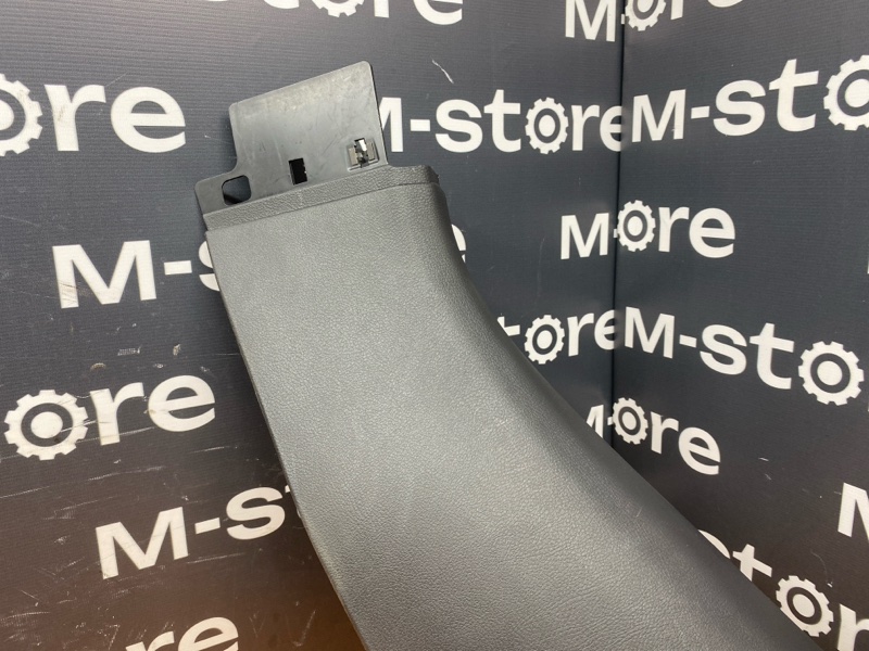 обшивка стойки, 950 рублей, Красноярск