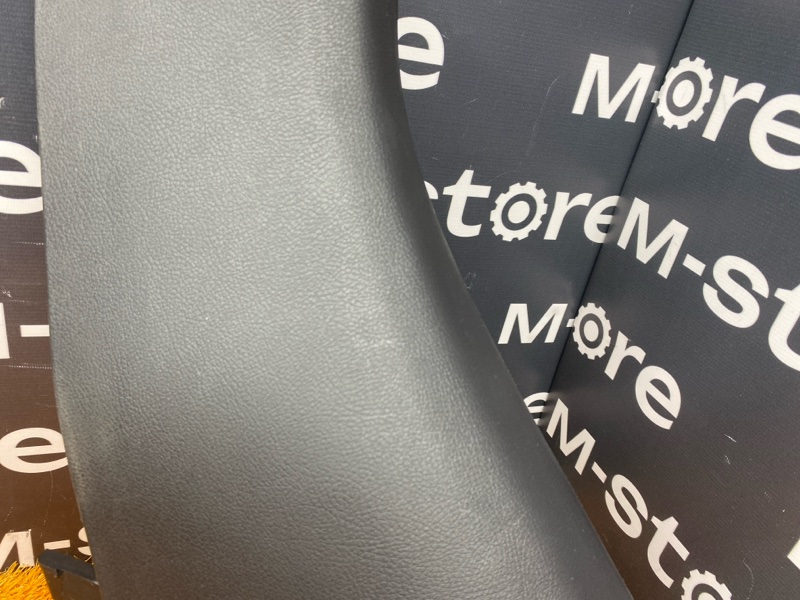 обшивка стойки, 950 рублей, Красноярск