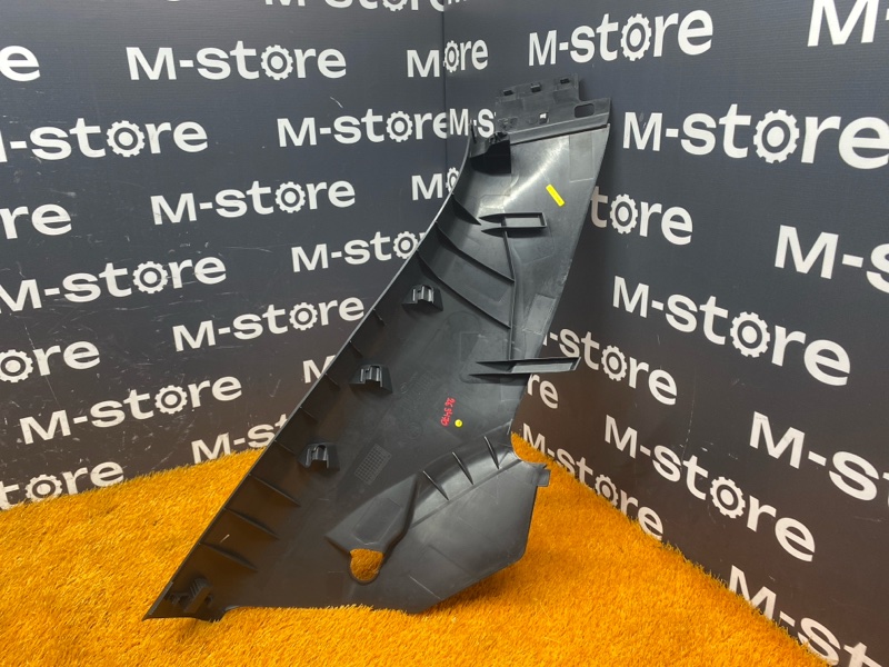 обшивка стойки, 950 рублей, Красноярск