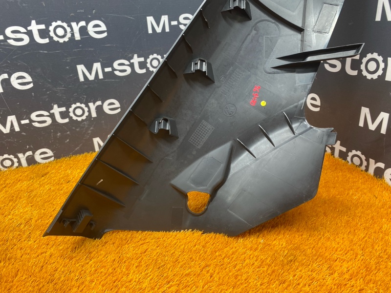 обшивка стойки, 950 рублей, Красноярск