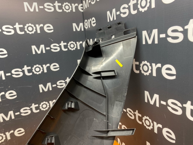 обшивка стойки, 950 рублей, Красноярск