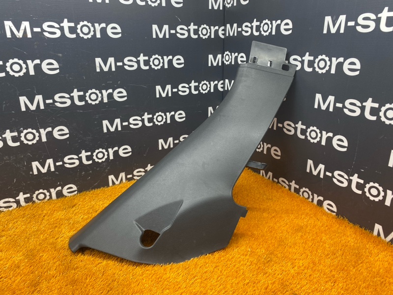 обшивка стойки, 950 рублей, Красноярск