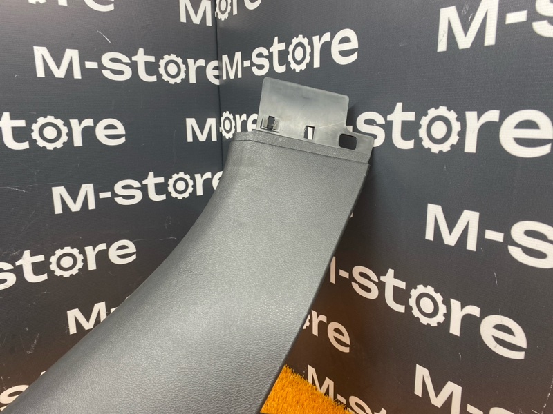 обшивка стойки, 950 рублей, Красноярск