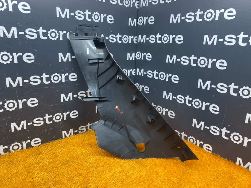 обшивка стойки, 950 рублей, Красноярск