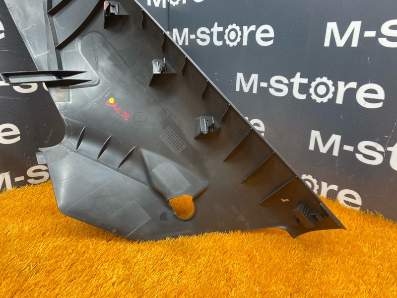 обшивка стойки, 950 рублей, Красноярск