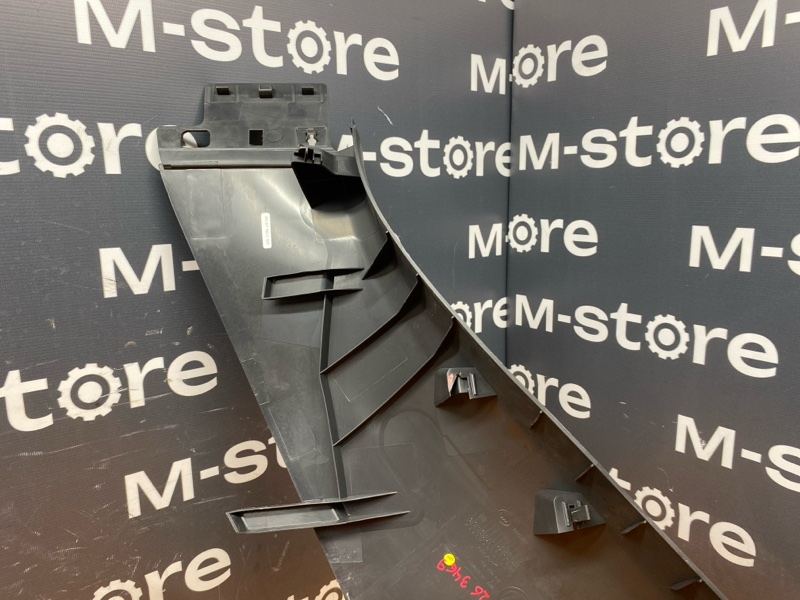 обшивка стойки, 950 рублей, Красноярск