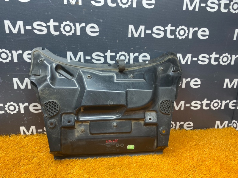 перегородка моторного отсека, 2710 рублей, Красноярск