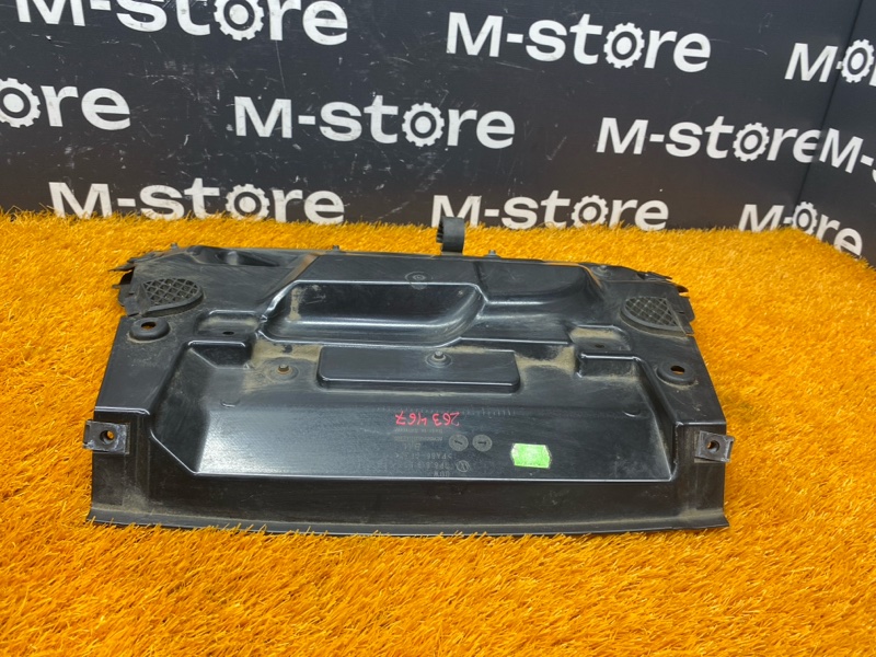 перегородка моторного отсека, 2710 рублей, Красноярск