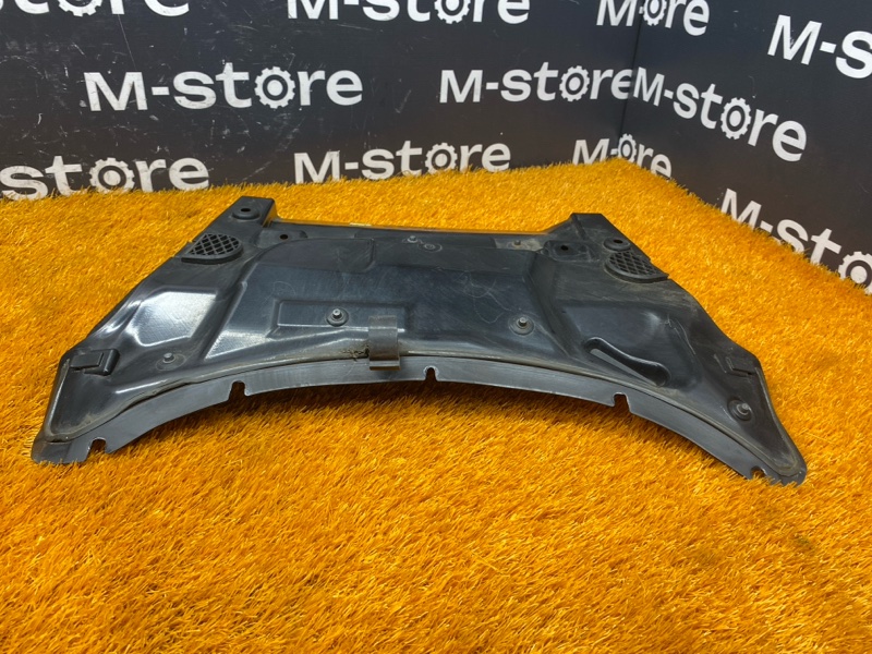 перегородка моторного отсека, 2710 рублей, Красноярск