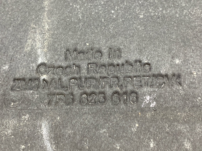 Тепловой экран, 950 рублей, Красноярск