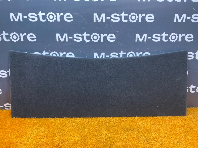 пол багажника, 1400 рублей, Красноярск