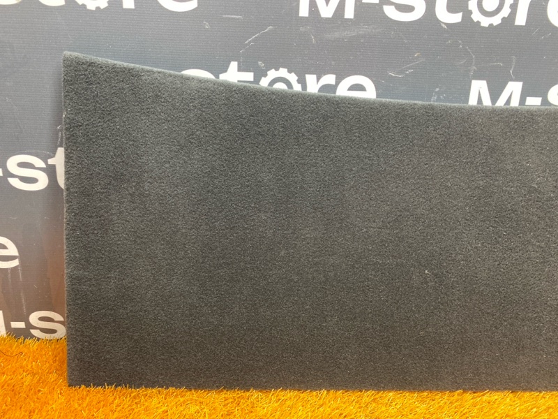 пол багажника, 1400 рублей, Красноярск