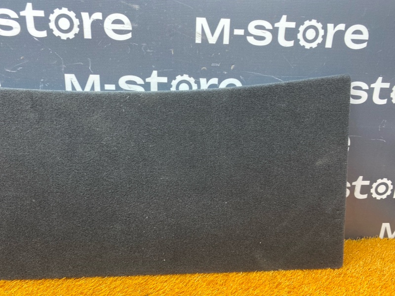 пол багажника, 1400 рублей, Красноярск