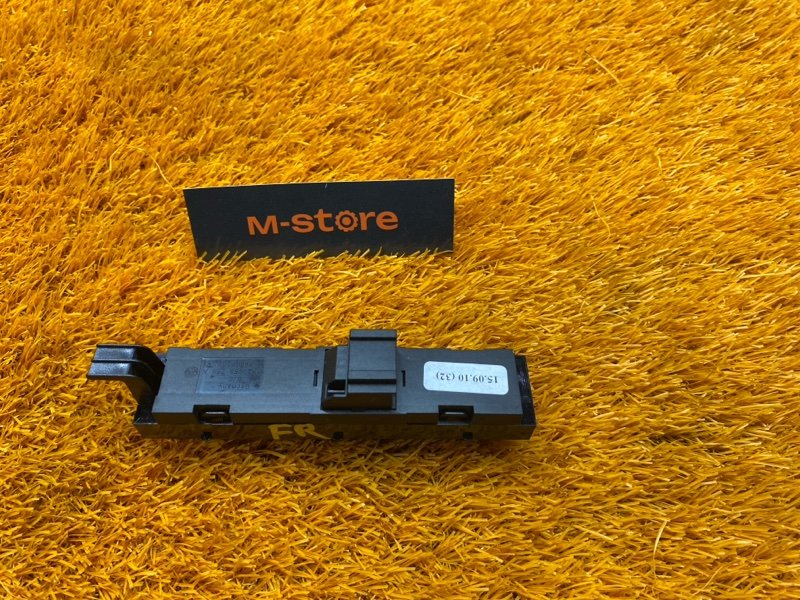 кнопка памяти сидений, 700 рублей, Красноярск