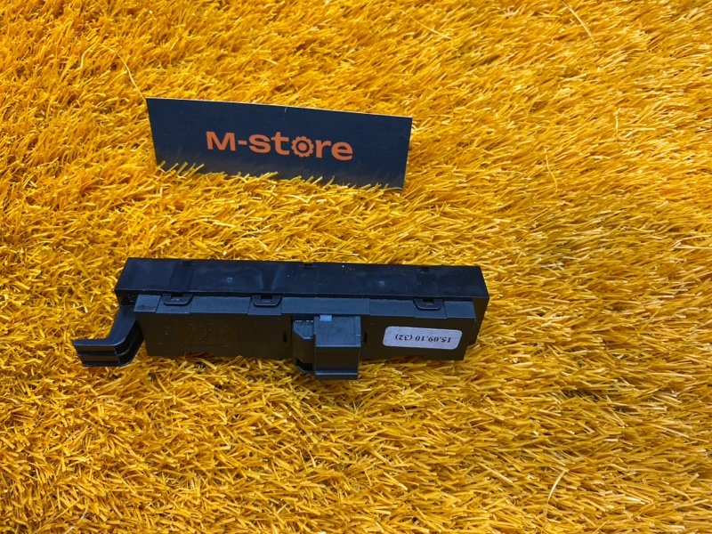 кнопка памяти сидений, 700 рублей, Красноярск