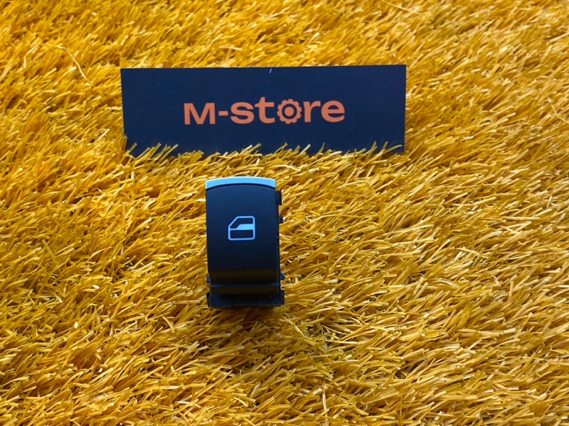 кнопка стеклоподъемника, 300 рублей, Красноярск