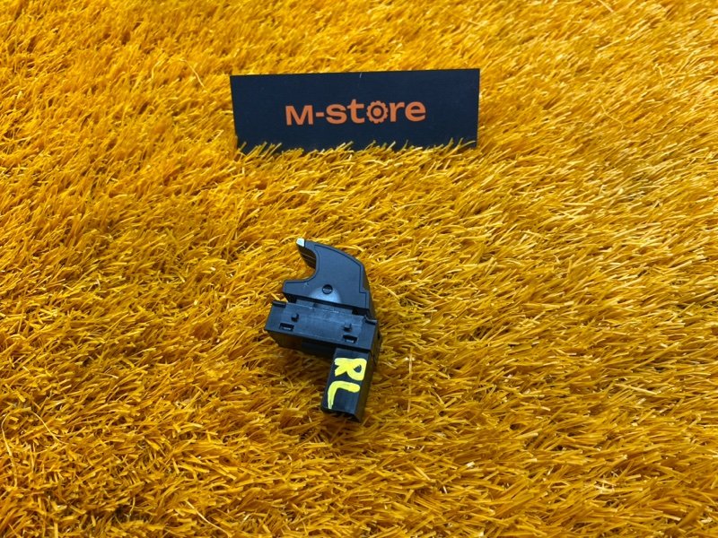 кнопка стеклоподъемника, 300 рублей, Красноярск