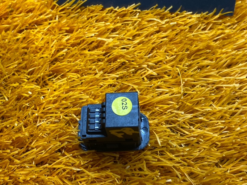 кнопка отключения сигнализации, 300 рублей, Красноярск