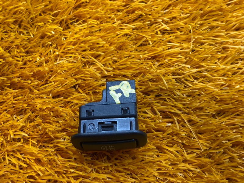 кнопка отключения сигнализации, 300 рублей, Красноярск