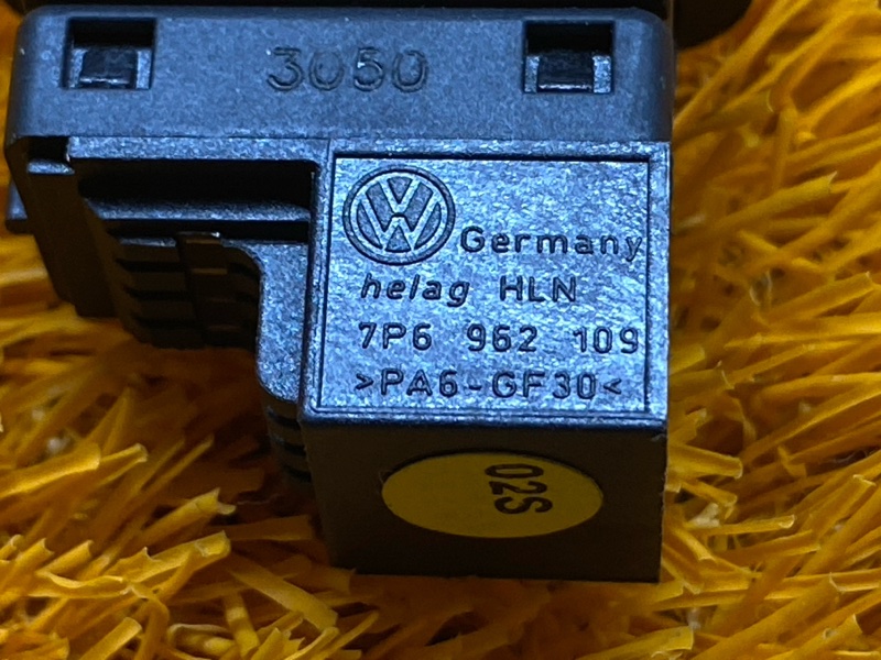 кнопка отключения сигнализации, 300 рублей, Красноярск