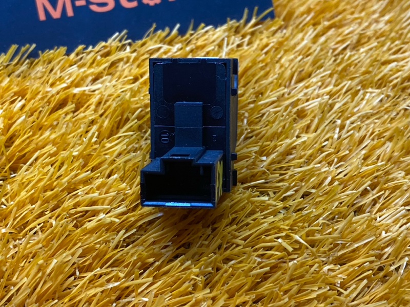 Кнопка открывания багажника, 1900 рублей, Красноярск