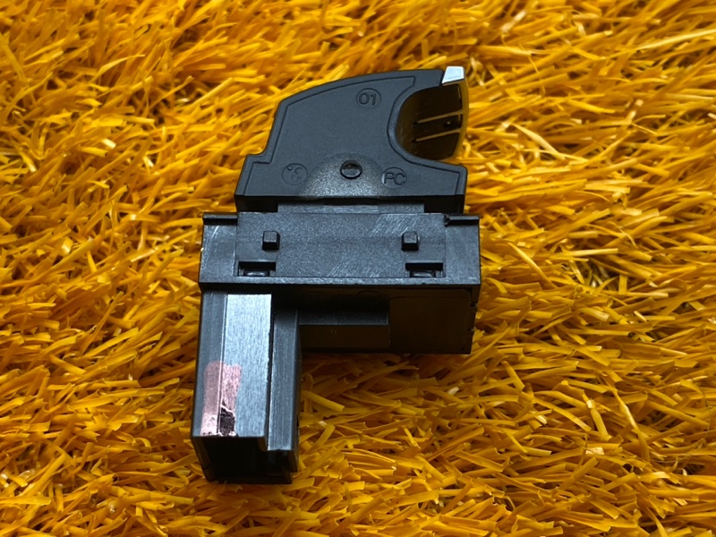 Кнопка открывания багажника, 1900 рублей, Красноярск