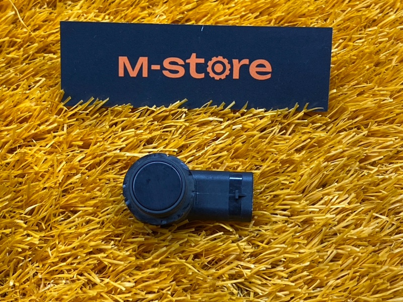 Датчик парковки , парктроник, 900 рублей, Красноярск