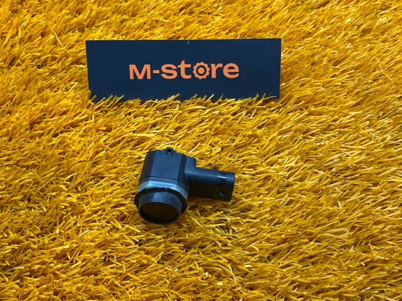 Датчик парковки , парктроник, 900 рублей, Красноярск