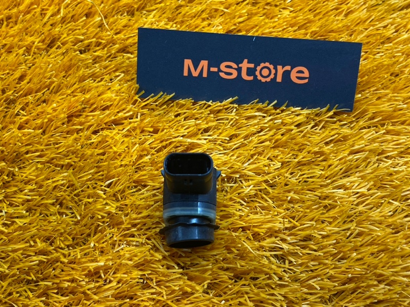 Датчик парковки , парктроник, 900 рублей, Красноярск